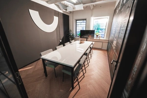 Dreesz EG - Meetingroom1