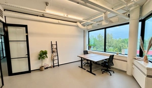 CampusOffices-Hambaken-Kantoorruimte2