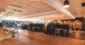 CampusOffices-Capelle-bar