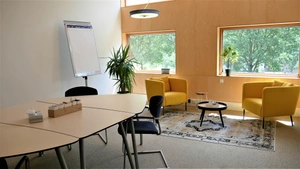 people&places-Culemborg-meeting1