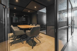 CampusOffices-Enschede-Meeting1