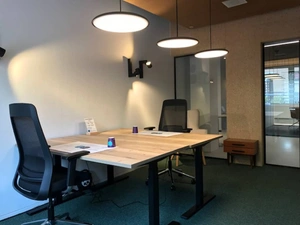 PeoplePlaces-Utrecht-Kantoor2