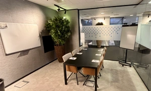 Meeting1