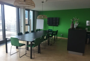 Tribes-FrankfurtCS-Meeting1