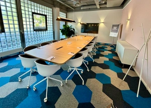 Meeting1