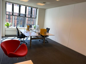 OF-US-Enschede-kantoor1