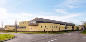 PriOffice-Zwolle-Gebouw