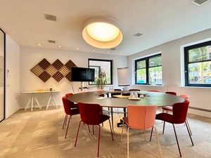 PeoplePlaces-Utrecht-Meeting3