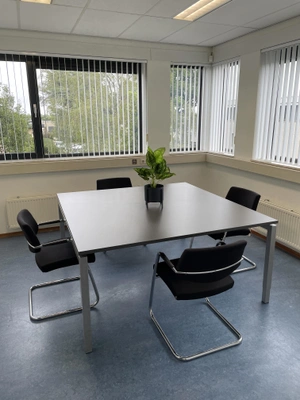 PriOffice-Eindhoven-Meeting1