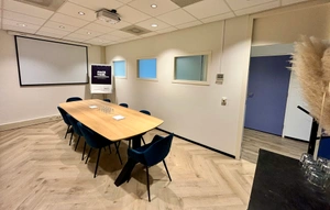 Meeting2