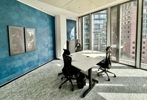 Tribes-FrankfurtGardenTower-Kantoor1