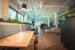 CampusOffices-Hambaken-Restaurant