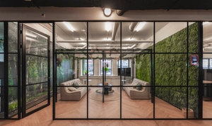 Dreesz EG - Meetingroom2