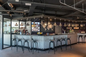 Tribes-AmstelStation-Bar