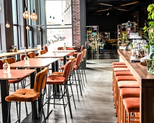 people&places-Apeldoorn-bar