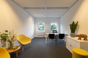 people&places-Apeldoorn-kantoor2
