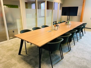 Meeting1