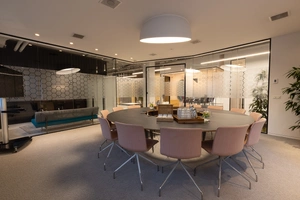 PeoplePlaces-Utrecht-Meeting3