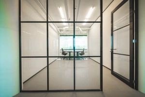 CampusOffices-Hambaken-Kantoor1