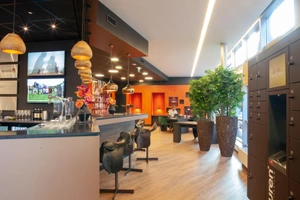 Tribes-AdamSOM-bar