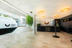 CampusOffices-Enschede-bar