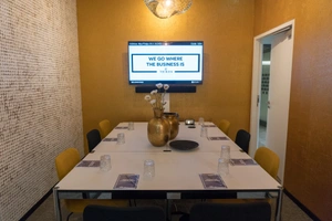 Tribes-FrankfurtGardenTower-Meeting2