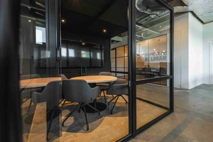 CampusOffices-Enschede-Meeting2