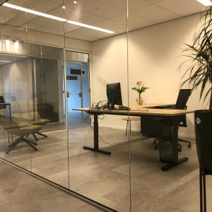 CampusOffices-Deventer-Kantoor1