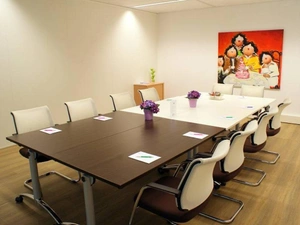 Meeting1