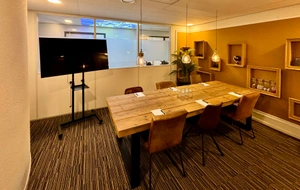Meeting2