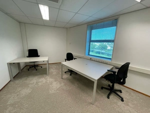 PriOffice-DenHaag-kantoor2