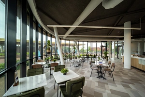 people&places-Assen-bar