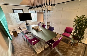 PeoplePlaces-Utrecht-Meeting1
