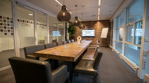 Tribes-DenHaag-Meeting2