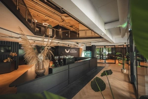 CampusOffices-Hambaken-Entree