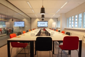 Tribes-UtrechCS-Meeting2