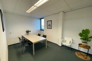PriOffice-Zwolle-meeting1