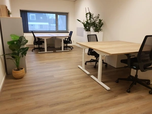 Placeforbizz-Valkenswaard-Kantoor1