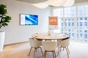 Meeting4