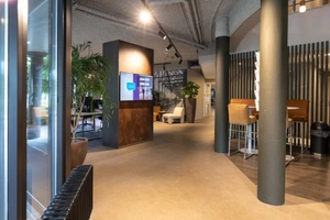 PeoplePlaces-Deventer-Entree