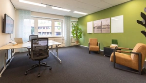 PeoplePlaces-Deventer-Kantoor3