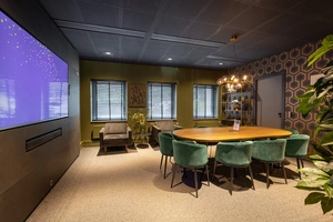 PeoplePlaces-Apeldoorn-Meeting4