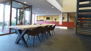 Placeforbizz-Valkenswaard-Entree