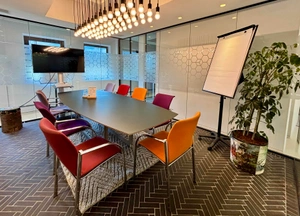 PeoplePlaces-Utrecht-Meeting1