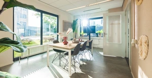 CampusOffices-Deventer-Meeting1