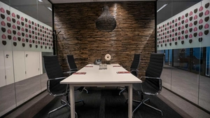 Tribes-DenHaag-meeting1