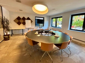 PeoplePlaces-Utrecht-Meeting3