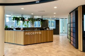 ElementOffices-Rotterdam-Entree
