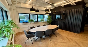 CampusOffices-Capelle-Meeting3