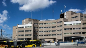 Tribes-UtrechCS-gebouw